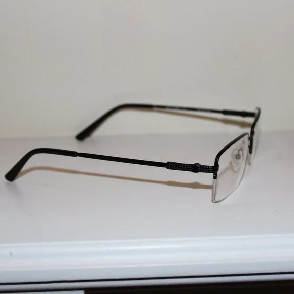 Bulova Men's Glasses (Mesopotamia)
